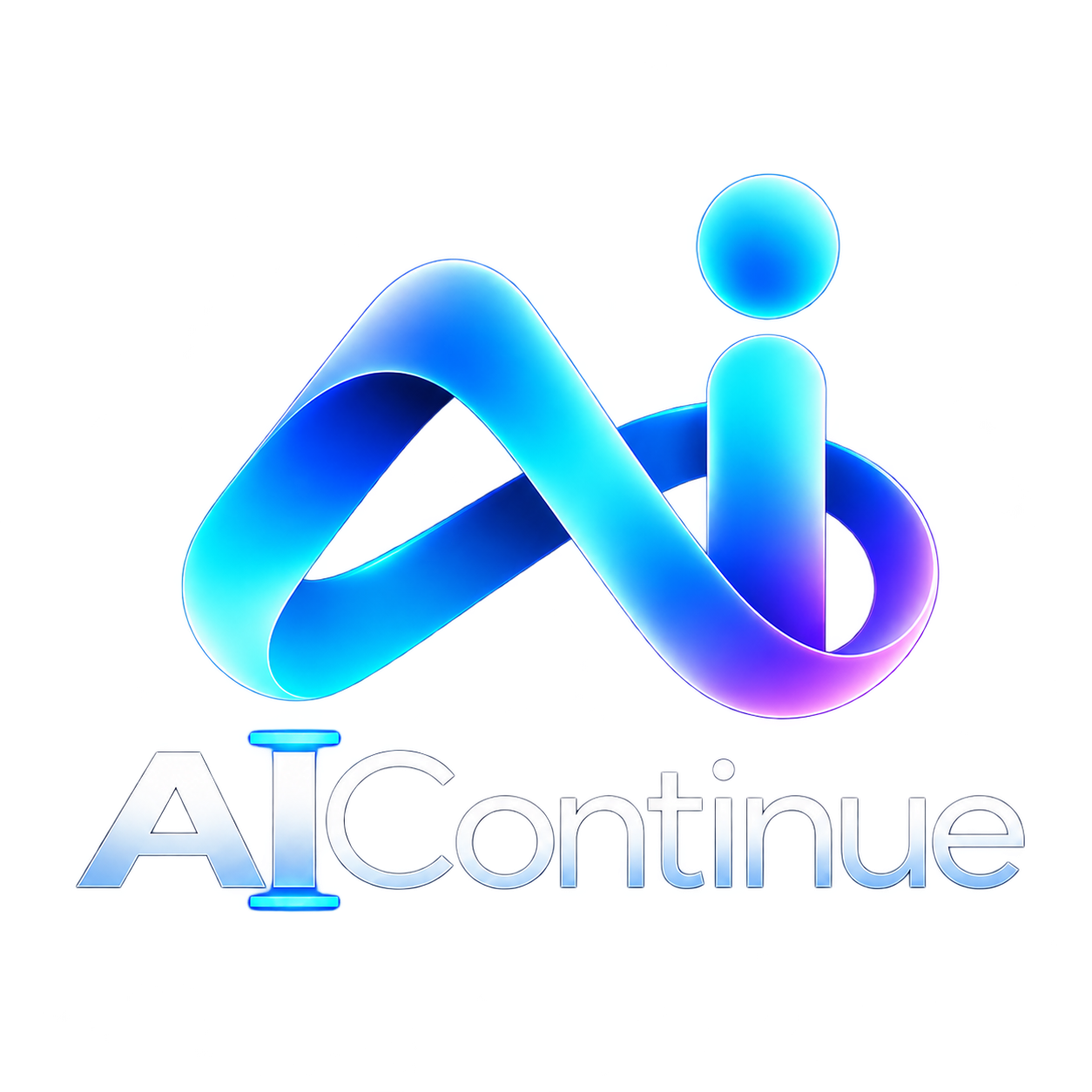 AIContinue